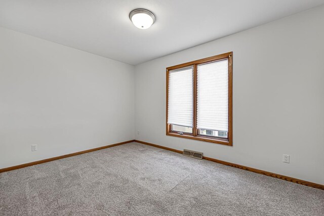 751 Lakeside Dr, Gaylord, MN 55334 - photo 19