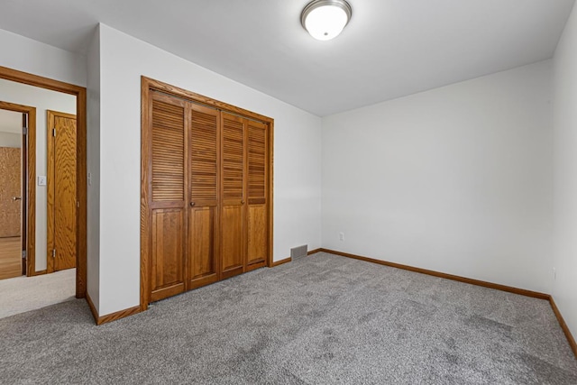 751 Lakeside Dr, Gaylord, MN 55334 - photo 20