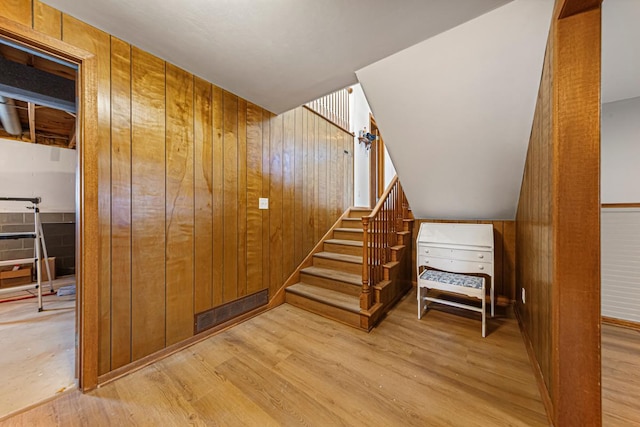 751 Lakeside Dr, Gaylord, MN 55334 - photo 23