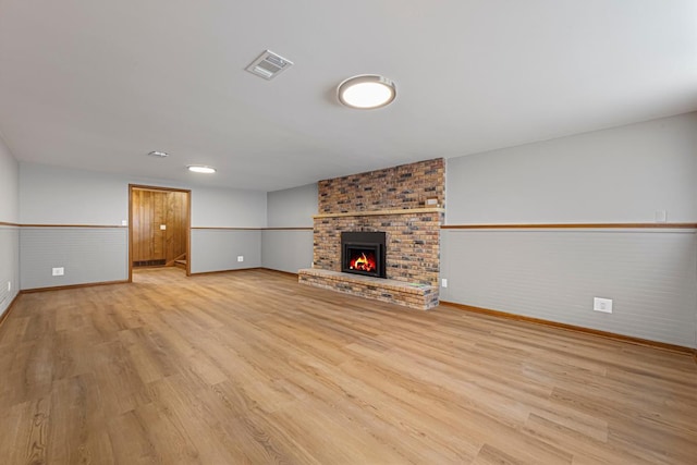751 Lakeside Dr, Gaylord, MN 55334 - photo 26
