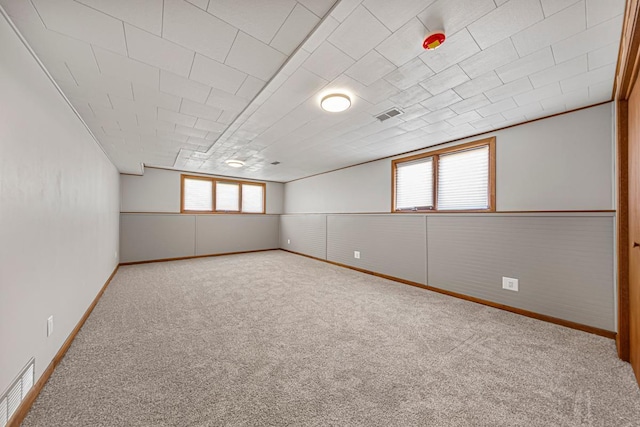 751 Lakeside Dr, Gaylord, MN 55334 - photo 27