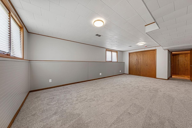 751 Lakeside Dr, Gaylord, MN 55334 - photo 28