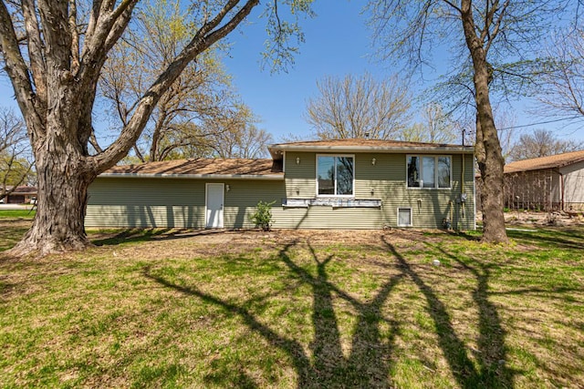 751 Lakeside Dr, Gaylord, MN 55334 - photo 31