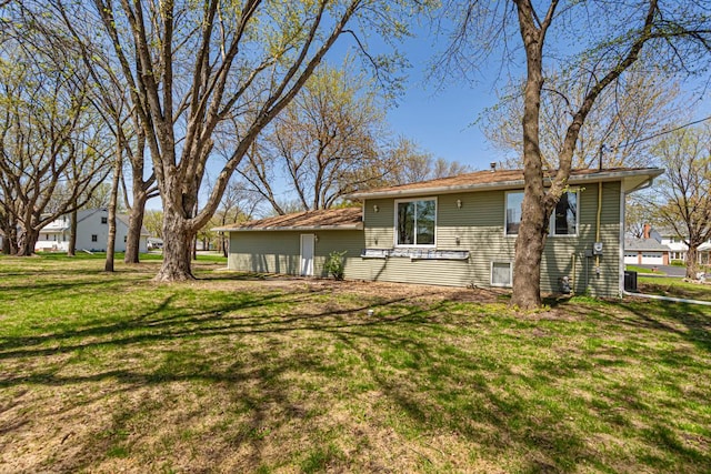751 Lakeside Dr, Gaylord, MN 55334 - photo 32