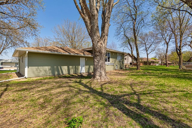751 Lakeside Dr, Gaylord, MN 55334 - photo 33