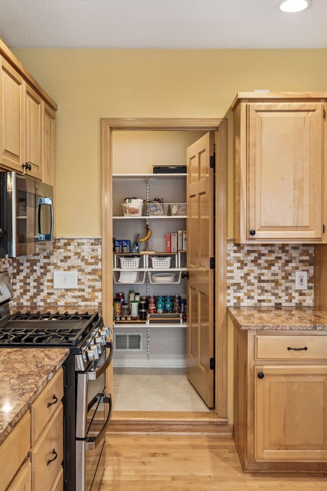 5320 132nd St W, Apple Valley, MN 55124 - view of storage area