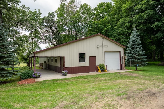 9570 340th Street Way, Cannon Falls, MN 55009 - photo 3