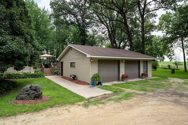 9570 340th Street Way, Cannon Falls, MN 55009 - photo 4