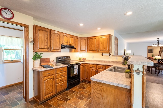 9570 340th Street Way, Cannon Falls, MN 55009 - photo 17