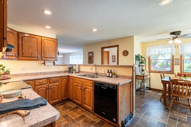 9570 340th Street Way, Cannon Falls, MN 55009 - photo 18