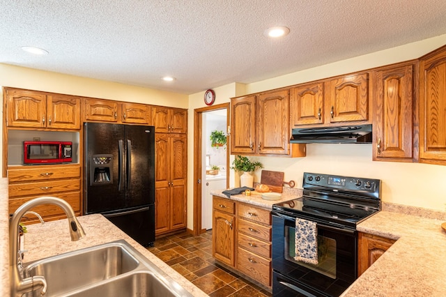 9570 340th Street Way, Cannon Falls, MN 55009 - photo 19