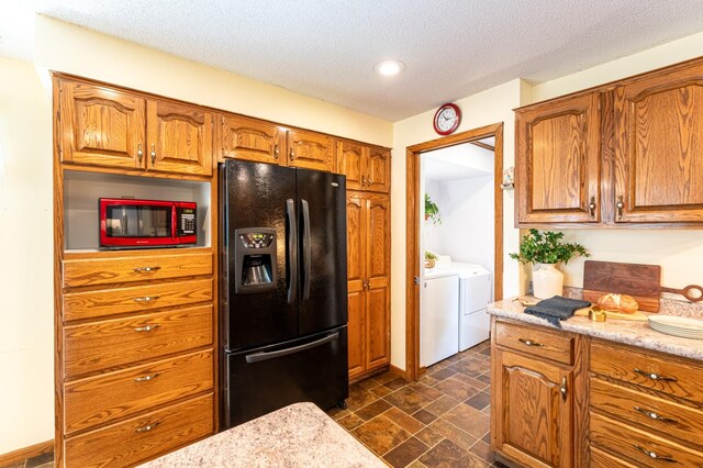 9570 340th Street Way, Cannon Falls, MN 55009 - photo 20