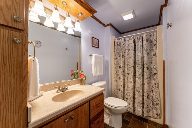 9570 340th Street Way, Cannon Falls, MN 55009 - photo 21