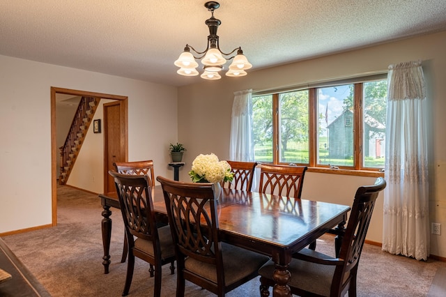 9570 340th Street Way, Cannon Falls, MN 55009 - photo 24