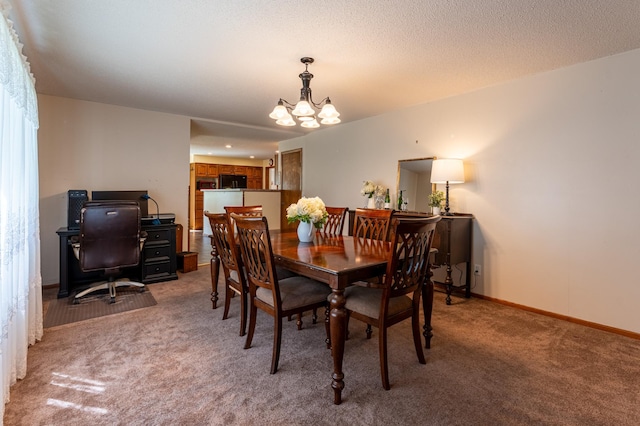 9570 340th Street Way, Cannon Falls, MN 55009 - photo 25