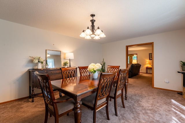 9570 340th Street Way, Cannon Falls, MN 55009 - photo 26