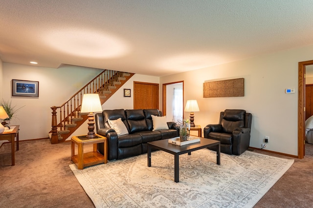 9570 340th Street Way, Cannon Falls, MN 55009 - photo 28