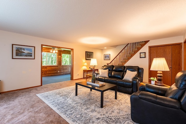 9570 340th Street Way, Cannon Falls, MN 55009 - photo 29