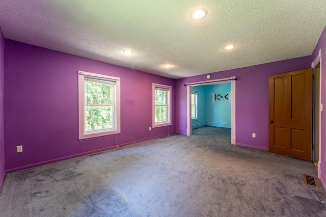 9570 340th Street Way, Cannon Falls, MN 55009 - photo 43