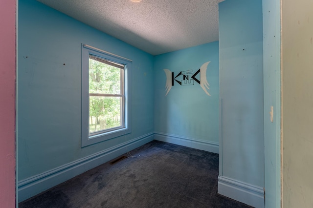 9570 340th Street Way, Cannon Falls, MN 55009 - photo 47