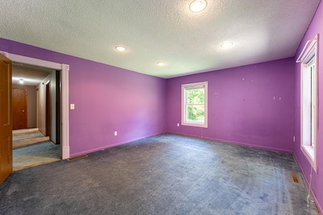 9570 340th Street Way, Cannon Falls, MN 55009 - photo 49