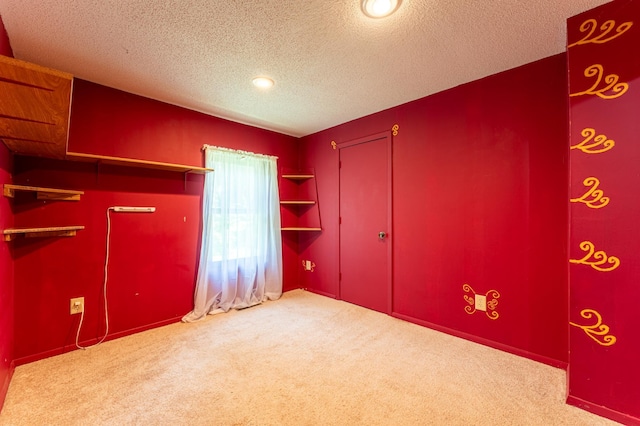 9570 340th Street Way, Cannon Falls, MN 55009 - photo 50