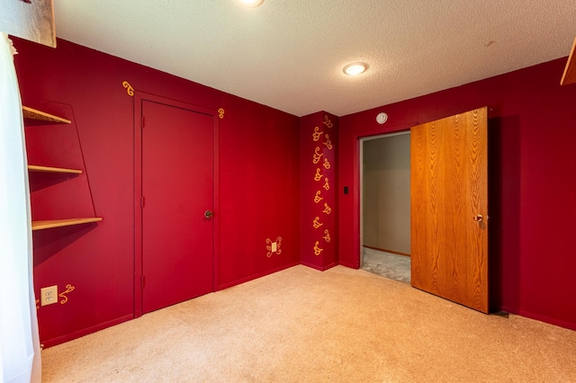 9570 340th Street Way, Cannon Falls, MN 55009 - photo 51
