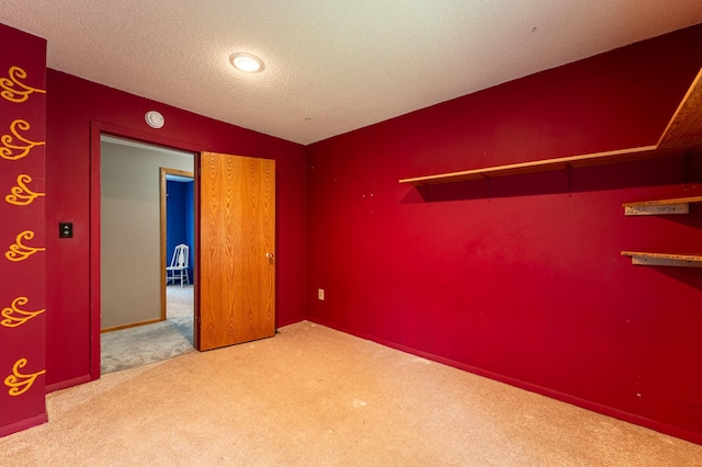 9570 340th Street Way, Cannon Falls, MN 55009 - photo 52