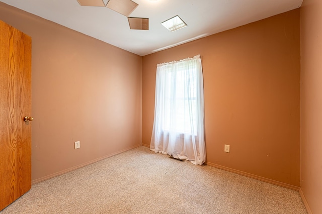 9570 340th Street Way, Cannon Falls, MN 55009 - photo 53