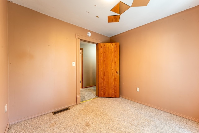 9570 340th Street Way, Cannon Falls, MN 55009 - photo 54