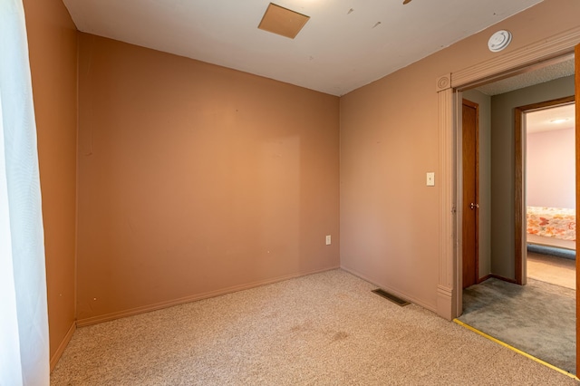 9570 340th Street Way, Cannon Falls, MN 55009 - photo 55