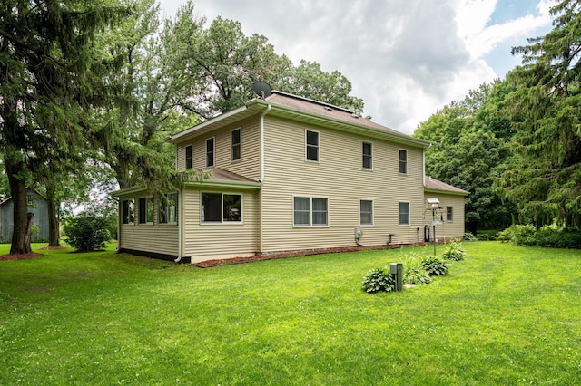 9570 340th Street Way, Cannon Falls, MN 55009 - photo 63