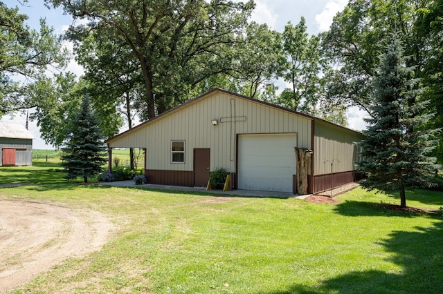9570 340th Street Way, Cannon Falls, MN 55009 - photo 70