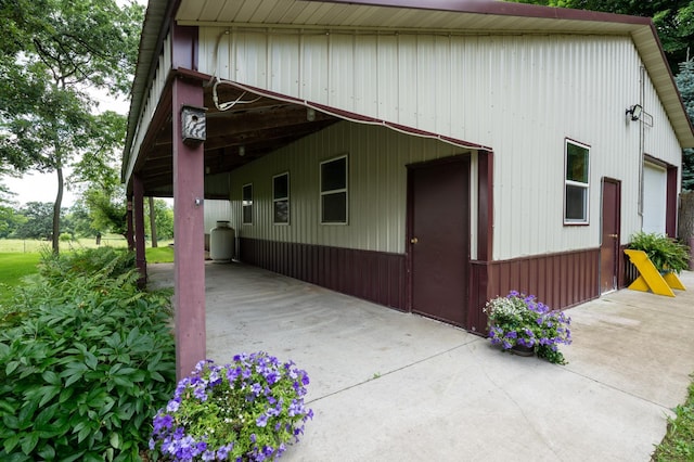 9570 340th Street Way, Cannon Falls, MN 55009 - photo 72