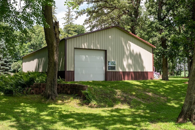 9570 340th Street Way, Cannon Falls, MN 55009 - photo 73