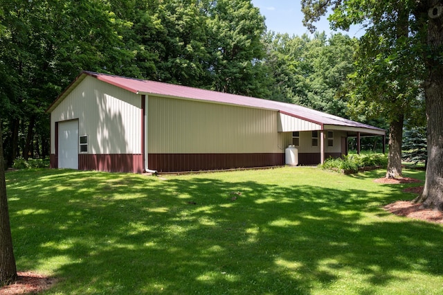 9570 340th Street Way, Cannon Falls, MN 55009 - photo 74