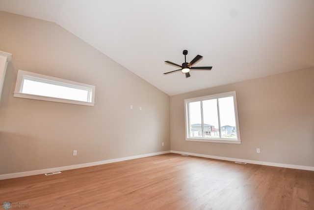4205 Bristlecone Loop S, Fargo, ND 58104 - photo 7