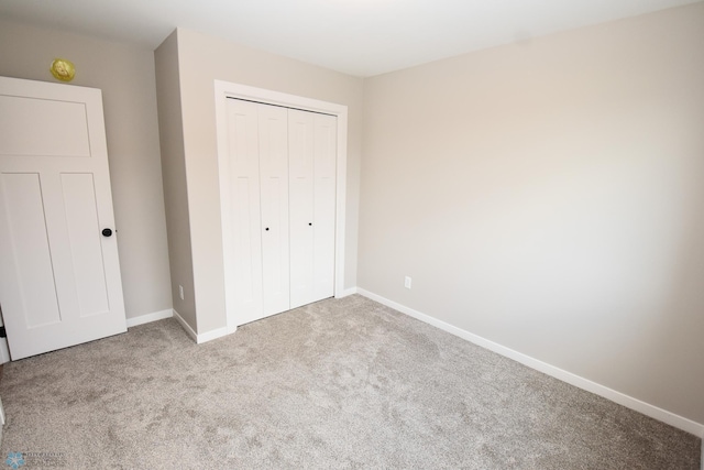 4205 Bristlecone Loop S, Fargo, ND 58104 - photo 14