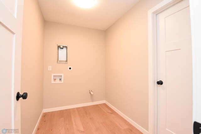 4205 Bristlecone Loop S, Fargo, ND 58104 - photo 27