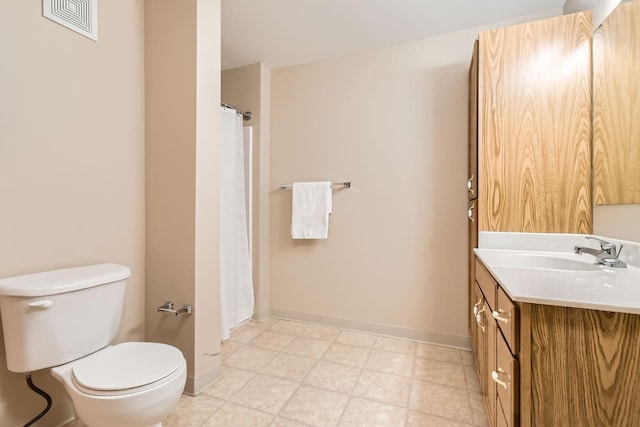 5650 Boone Ave N Unit 315, New Hope, MN 55428 - full bath featuring vanity and toilet