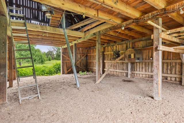 4235 277th Ave NW, Isanti, MN 55040 - view of patio