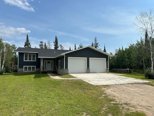 56626 Birchwood Dr, Warroad, MN 56763 - photo 1