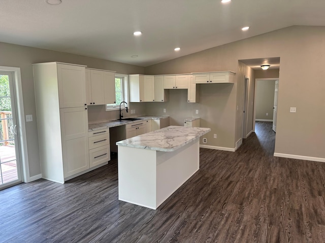 56626 Birchwood Dr, Warroad, MN 56763 - photo 18