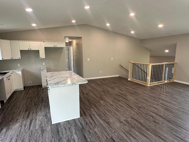 56626 Birchwood Dr, Warroad, MN 56763 - photo 16