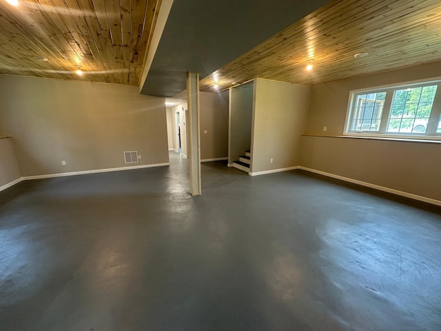 56626 Birchwood Dr, Warroad, MN 56763 - photo 37
