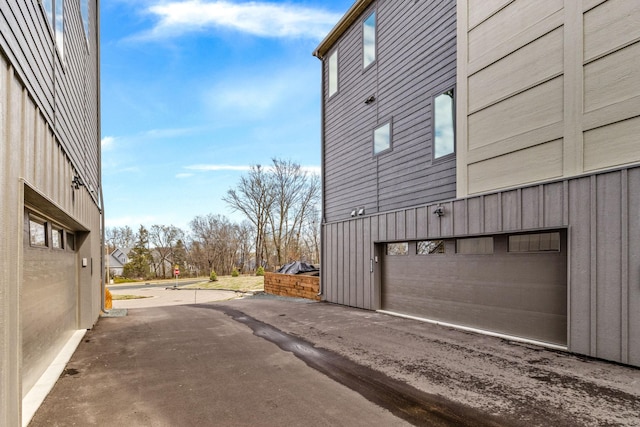 4729 Linden Cove Ln, Savage, MN 55378 - view of street