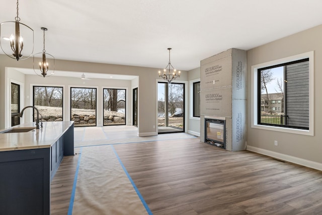 4729 Linden Cove Ln, Savage, MN 55378 - photo 7