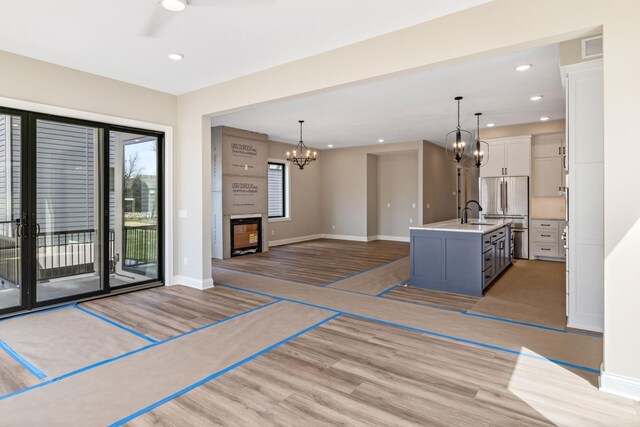 4729 Linden Cove Ln, Savage, MN 55378 - photo 9