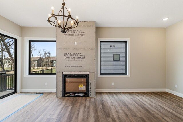 4729 Linden Cove Ln, Savage, MN 55378 - photo 8