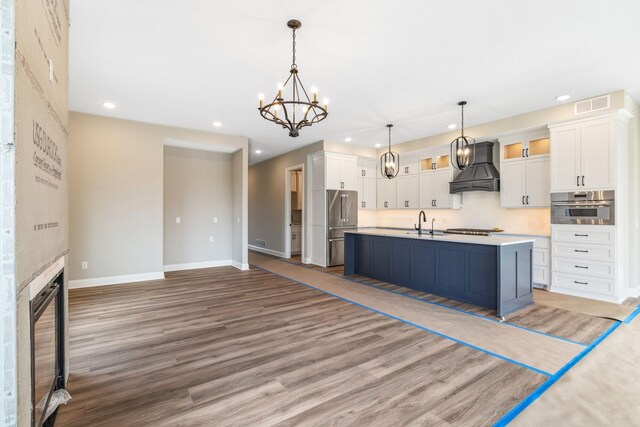 4729 Linden Cove Ln, Savage, MN 55378 - photo 11